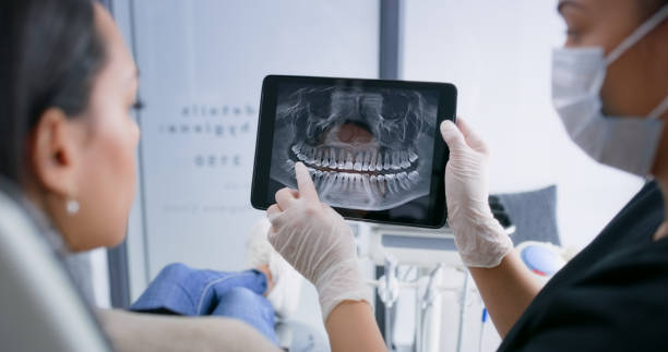 Licensed Tooth Extraction service in Tecumseh, OK - Dentist Open Now