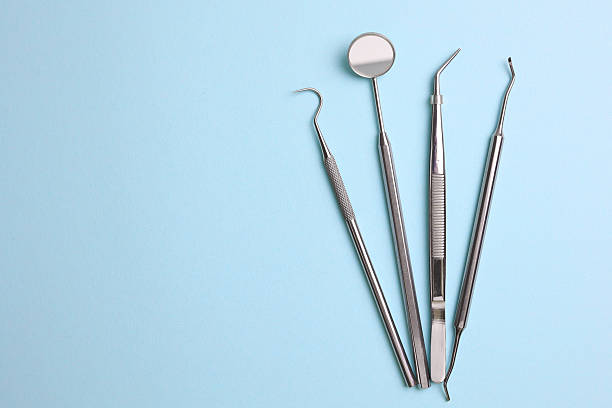 Top rated local Dental specialists in Tecumseh, OK